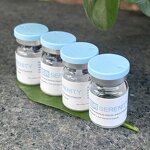 Collagen Peptides Powder Manufacturer - 5ml Vital Proteins Wrinkles