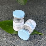 Centella Collagen Powder Factory - Peptides Serum Skin Repair