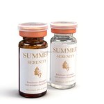 Retinol Serum Manufacturer - OEM Original Anti-aging Arbutin