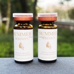 Botulinum Alternative Serum Factory - Anti-wrinkles Polypeptide