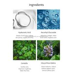 Face Serum Factory - Skin Glowing Nicotinamide Brightening