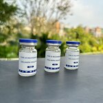 Recombinant Collagen Serum Factory - Type III Whitening Anti-Aging