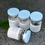 Centella Collagen Powder Factory - Peptides Serum Skin Repair