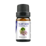 Essential Oil Factory - Herbal Pure Single Aroma Massage