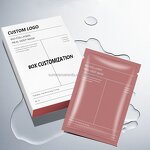 Bio-collagen Sheet Mask Factory - Deep Anti-wrinkles Lifting