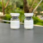 Lyophilized Powder Serum Manufacturer - Wholesale Bosein ProXylane