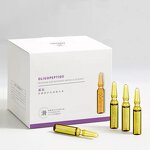 Ampoule Serum Manufacturer - Skincare Factory Supply Whitening