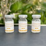 Ampoule Serum Manufacturer - Anti-aging Face Lifting Hydrating