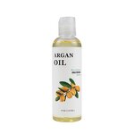 Argan Oil Manufacturer - 118ML Moroccan Body Massage