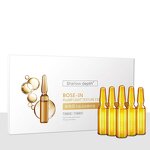 Face Serum Factory - Wholesale Brightening Body Serum