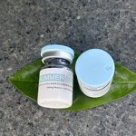 Collagen Peptides Powder Manufacturer - 5ml Vital Proteins Wrinkles