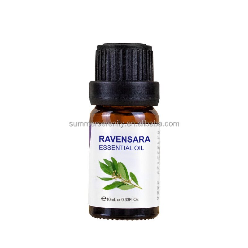 Rosemary Oil Manufacturer - Aromatherapy Organic Home Fragrance
