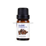 Spa Essential Oil Factory - Ylang Clove White Tea 10ml