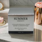 Face Cream Manufacturer - 2025 New Best for Fair Skin