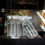 Hyaluronic Acid Serum Manufacturer - Private Label 10ml Vegan