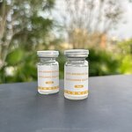 Facial Contouring Solution Manufacturer - Professional Pure Formula