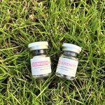 Collagen Frozen Powder Factory - Wholesale 5ml Anti-aging Serum