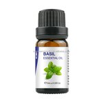 Essential Oil Factory - Herbal Pure Single Aroma Massage