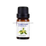 Spa Essential Oil Factory - Ylang Clove White Tea 10ml