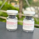 Collagen Powder Essence Manufacturer - Anti-ageing Firming Biodance