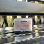 Type III Collagen Cream Factory - Anti-Wrinkle Whitening Moisturizing