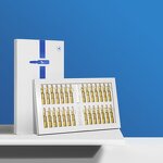 Niacinamide Serum Manufacturer - Whitening Glow Hyaluronic Acid