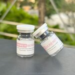 Lyophilized Collagen Powder Factory - Skin Serum Lifting Essence