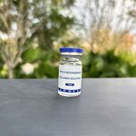 Therapy Serum Manufacturer - Professional Skincare Anti-wrinkles