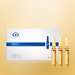 Niacinamide Serum Manufacturer - Whitening Glow Hyaluronic Acid