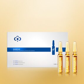 Niacinamide Serum Manufacturer - Whitening Glow Hyaluronic Acid