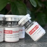 Astaxanthin Powder Essence Manufacturer - Brightening Anti-oxidant