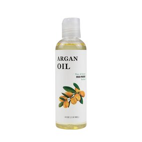 Argan Oil Factory - Cosmetic Lightening Whitening Wholesale