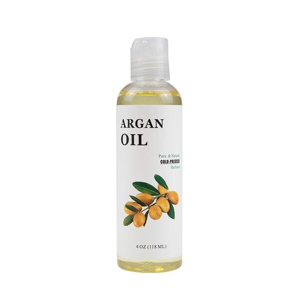 Argan Oil Factory - Cosmetic Lightening Whitening Wholesale