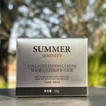 Pro Collagen Night Cream Manufacturer - Skincare Deep Hydrating Fade