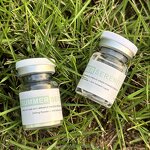 Lyophilized Powder Serum Manufacturer - Wholesale Bosein ProXylane