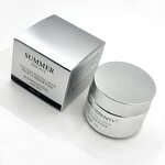 Retinol Collagen Cream Manufacturer - Anti-wrinkle Skin Revitalizer