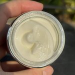 Face Cream Manufacturer - 2025 New Best for Fair Skin