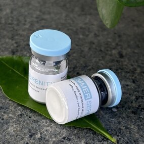 Collagen Peptides Powder Manufacturer - 5ml Vital Proteins Wrinkles