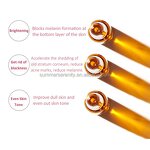 Face Serum Factory - Skin Glowing Nicotinamide Brightening