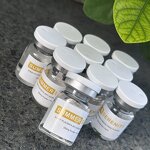 Sheep Placenta Powder Manufacturer - Private Label 5ML Anti Aging