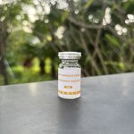 Face Lifting Serum Factory - Pen Professional Anti-Sagging