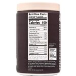 Slim Keto Coffee Manufacturer - Natural Healthy Weight Loss Private Label