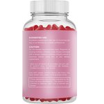 Collagen Gummies Factory - Private Label Skin Whitening Brightening Biotin Beauty Product