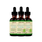 Chlorophyll Liquid Drops Manufacturer - OEM Private Label Wholesale Organic Bulk Supplements