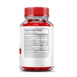 Men's Vitamins Gummies Manufacturer - Natural Apple Cider Vinegar Vital Surge Power