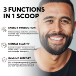 Shilajit Resin Factory - OEM Organic 100% Pure 85+ Trace Minerals Fulvic Acid