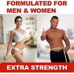 Weight Loss Gummies Manufacturer - OEM/ODM Private Label Apple Cider Vinegar Fat Burner