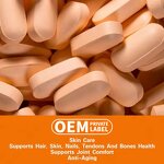 Guangzhou Mengsihua Biotechnology Co., Ltd.