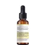 Shilajit Liquid Drops Factory - Naturel Drink Resin Pure Himalayan Nature Supplement