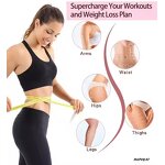 Weight Loss Gummies Manufacturer - OEM/ODM Private Label Apple Cider Vinegar Fat Burner